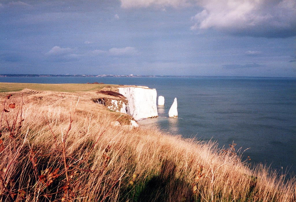 1996 - Angleterre 16.jpg